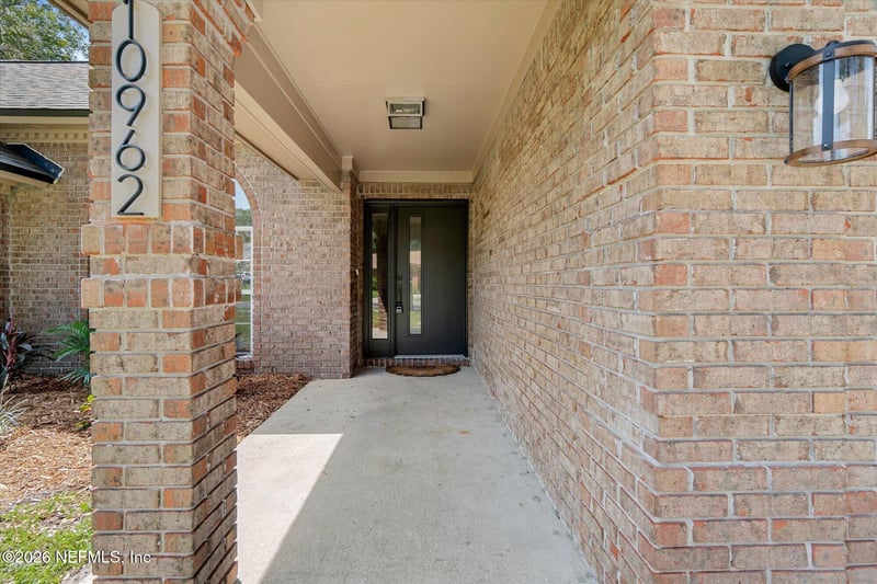10962 Heathfield Rd, Jacksonville, FL 32225