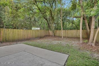 10962 Traci Lynn Dr, Jacksonville, FL 32218