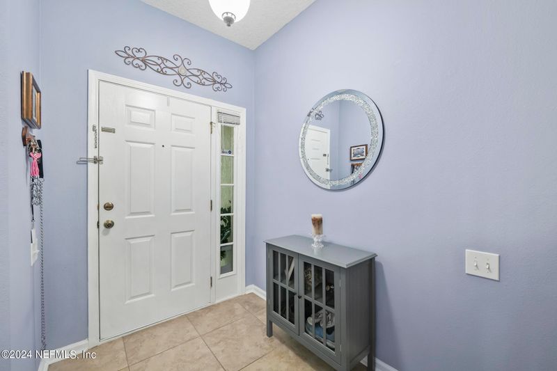10963 Sugar Crane Ct, Jacksonville, FL 32256