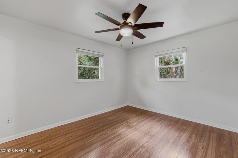 10967 Majuro Dr, Jacksonville, FL 32246