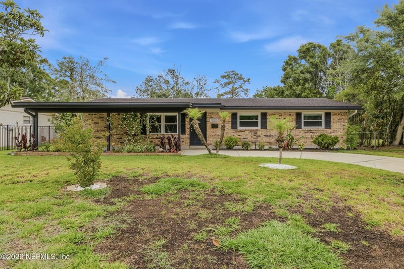 10967 Majuro Dr, Jacksonville, FL 32246