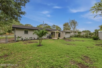 10967 Majuro Dr, Jacksonville, FL 32246