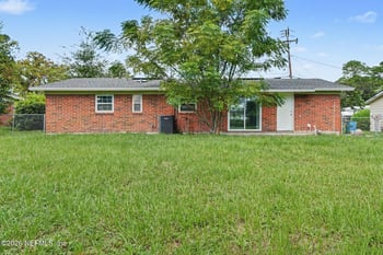 10967 Regency Dr, Jacksonville, FL 32218