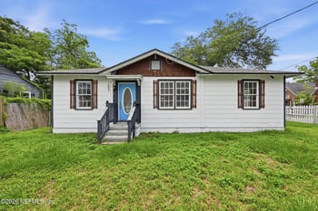 1097 Mcduff Ave S, Jacksonville, FL 32205