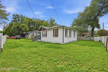 1097 Mcduff Ave S, Jacksonville, FL 32205