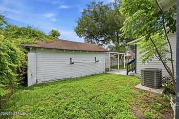 1097 Mcduff Ave S, Jacksonville, FL 32205