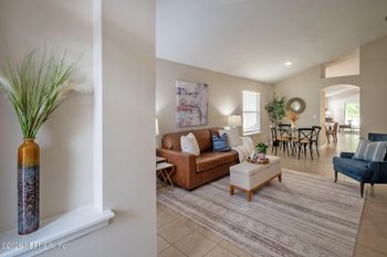 1097 Moosehead Dr, Orange Park, FL 32065