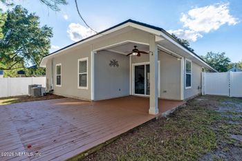 1097 Moosehead Dr, Orange Park, FL 32065