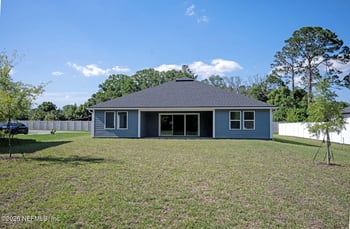 10972 Helmsdale Ln, Jacksonville, FL 32221