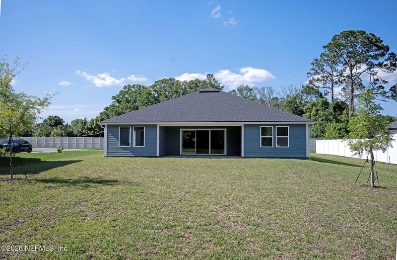 10972 Helmsdale Ln, Jacksonville, FL 32221