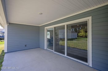 10972 Helmsdale Ln, Jacksonville, FL 32221