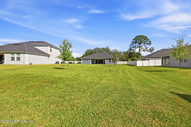 10972 Helmsdale Ln, Jacksonville, FL 32221
