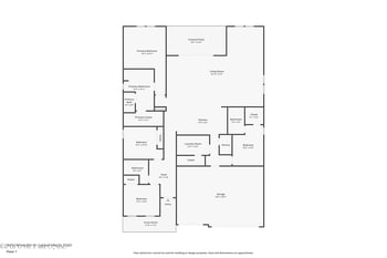 10972 Helmsdale Ln, Jacksonville, FL 32221