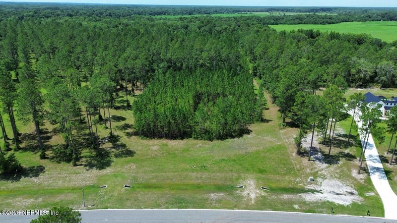 10972 Paddington Way, Jacksonville, FL 32219