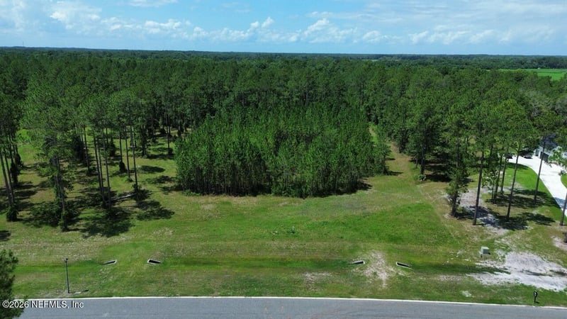 10972 Paddington Way, Jacksonville, FL 32219