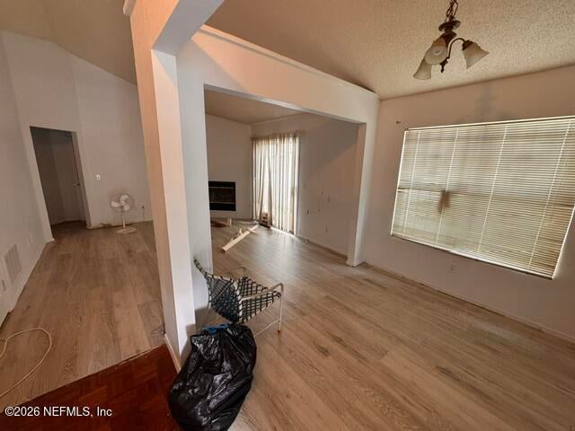 10976 Traci Lynn Dr, Jacksonville, FL 32218
