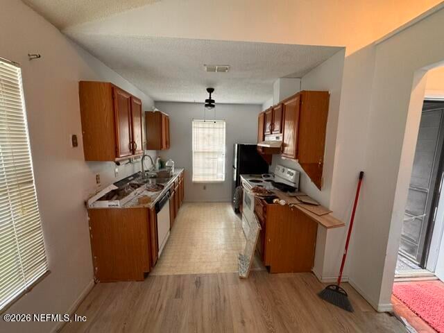 10976 Traci Lynn Dr, Jacksonville, FL 32218