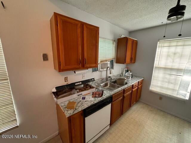 10976 Traci Lynn Dr, Jacksonville, FL 32218