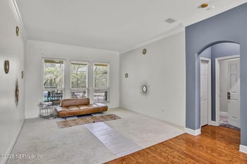 10977 Hickory Trace Ln, Jacksonville, FL 32256