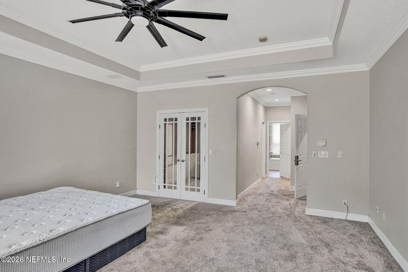 10977 Hickory Trace Ln, Jacksonville, FL 32256