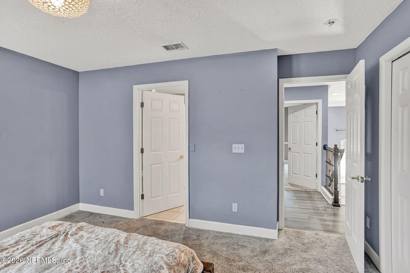 10977 Hickory Trace Ln, Jacksonville, FL 32256