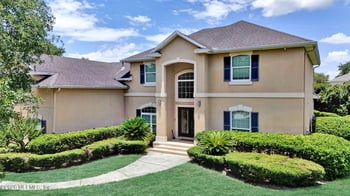 10977 Hickory Trace Ln, Jacksonville, FL 32256