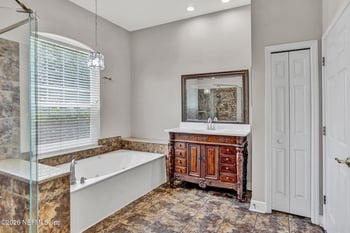 10977 Hickory Trace Ln, Jacksonville, FL 32256