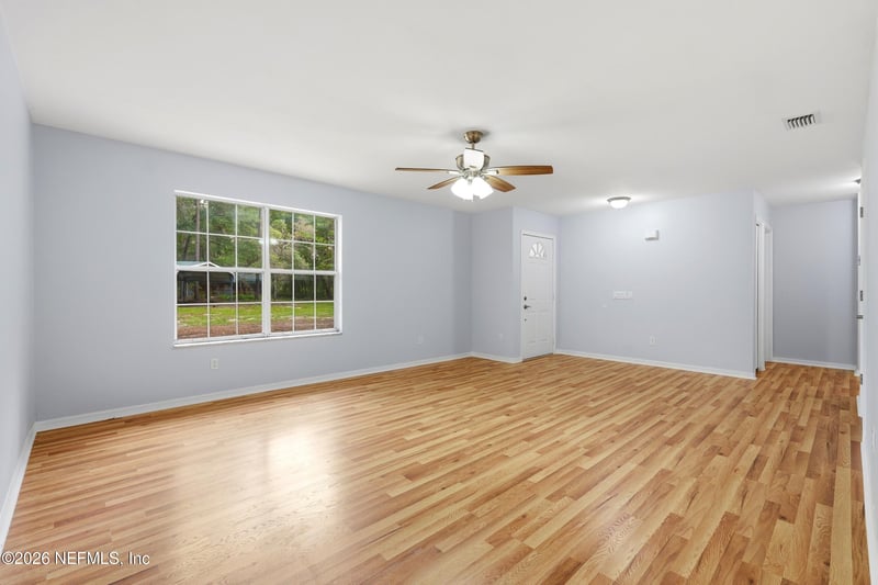 1098 46th Loop, Keystone Heights, FL 32656