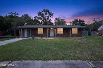 10983 Weymouth Cir N, Jacksonville, FL 32246