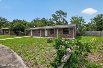 10983 Weymouth Cir N, Jacksonville, FL 32246