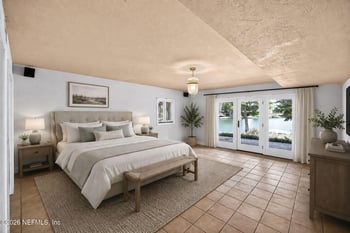 1099 Lake Asbury Dr, Green Cove Springs, FL 32043
