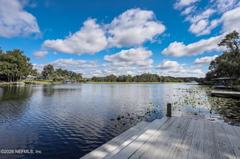 1099 Lake Asbury Dr, Green Cove Springs, FL 32043