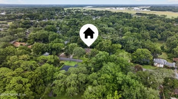 10990 Creekview Dr, Jacksonville, FL 32225