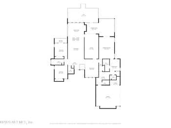 10990 Creekview Dr, Jacksonville, FL 32225