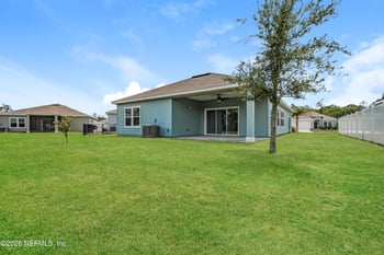 10991 Haws Ln, Jacksonville, FL 32218
