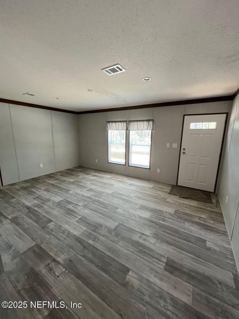 10992 Sheri Ln, Bryceville, FL 32009
