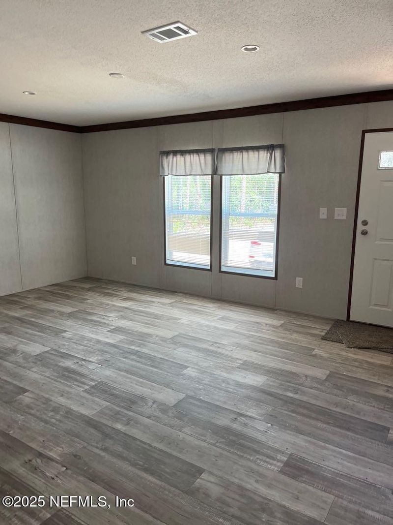 10992 Sheri Ln, Bryceville, FL 32009