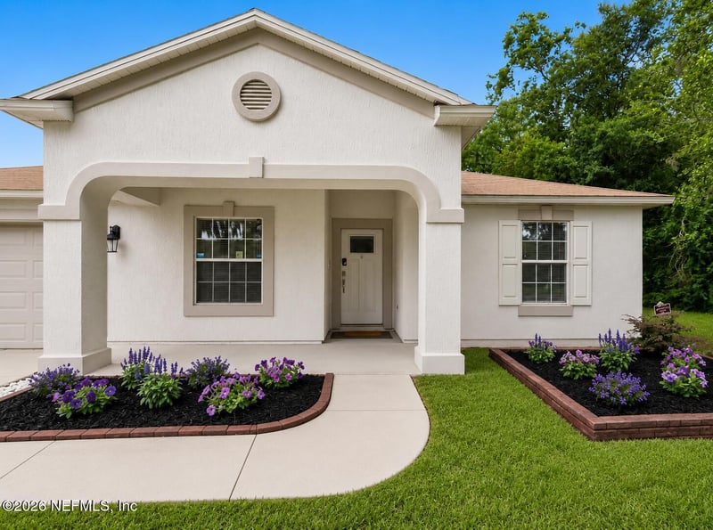 10998 River Falls Dr, Jacksonville, FL 32219