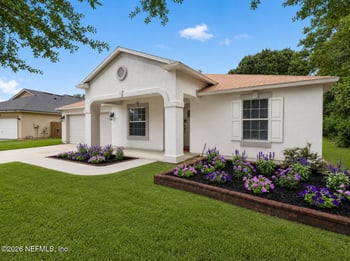 10998 River Falls Dr, Jacksonville, FL 32219