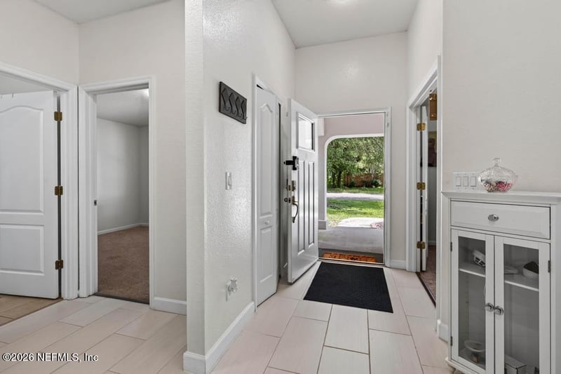 10998 River Falls Dr, Jacksonville, FL 32219