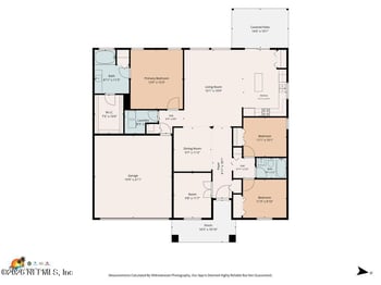 10998 River Falls Dr, Jacksonville, FL 32219