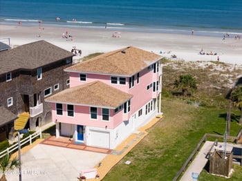 11 19th Ave N, Jacksonville Beach, FL 32250