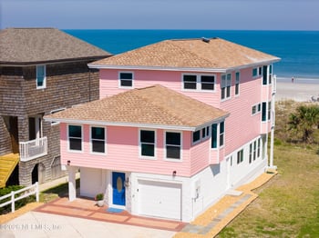 11 19th Ave N, Jacksonville Beach, FL 32250