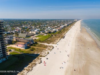 11 19th Ave N, Jacksonville Beach, FL 32250
