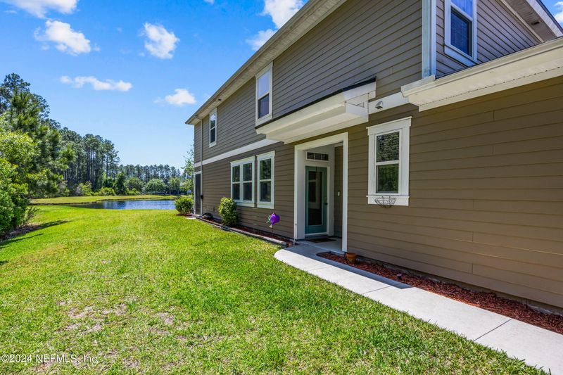 11 Alemany Pl, St Johns, FL 32259