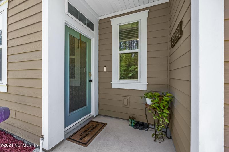 11 Alemany Pl, St Johns, FL 32259