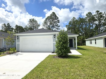 11 Dilly Ct, Palm Coast, FL 32164