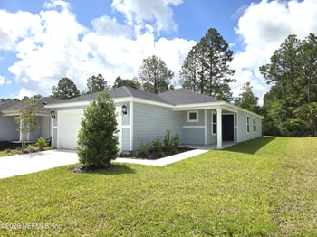 11 Dilly Ct, Palm Coast, FL 32164