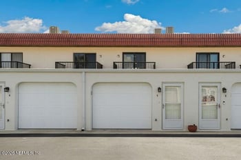 11 Dondanville Rd #5, St Augustine, FL 32080