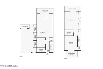 11 Dondanville Rd #5, St Augustine, FL 32080